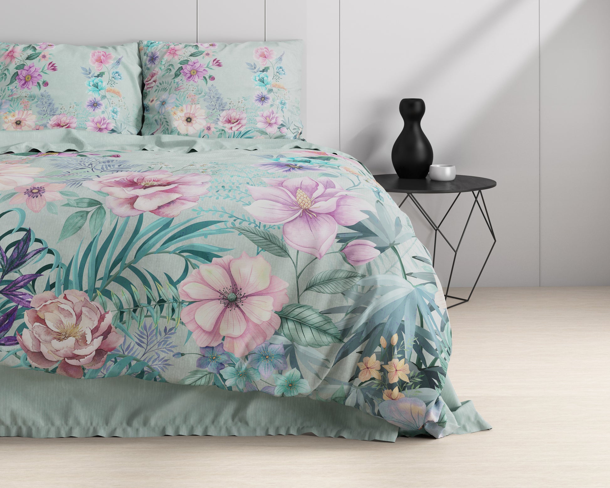 Flore