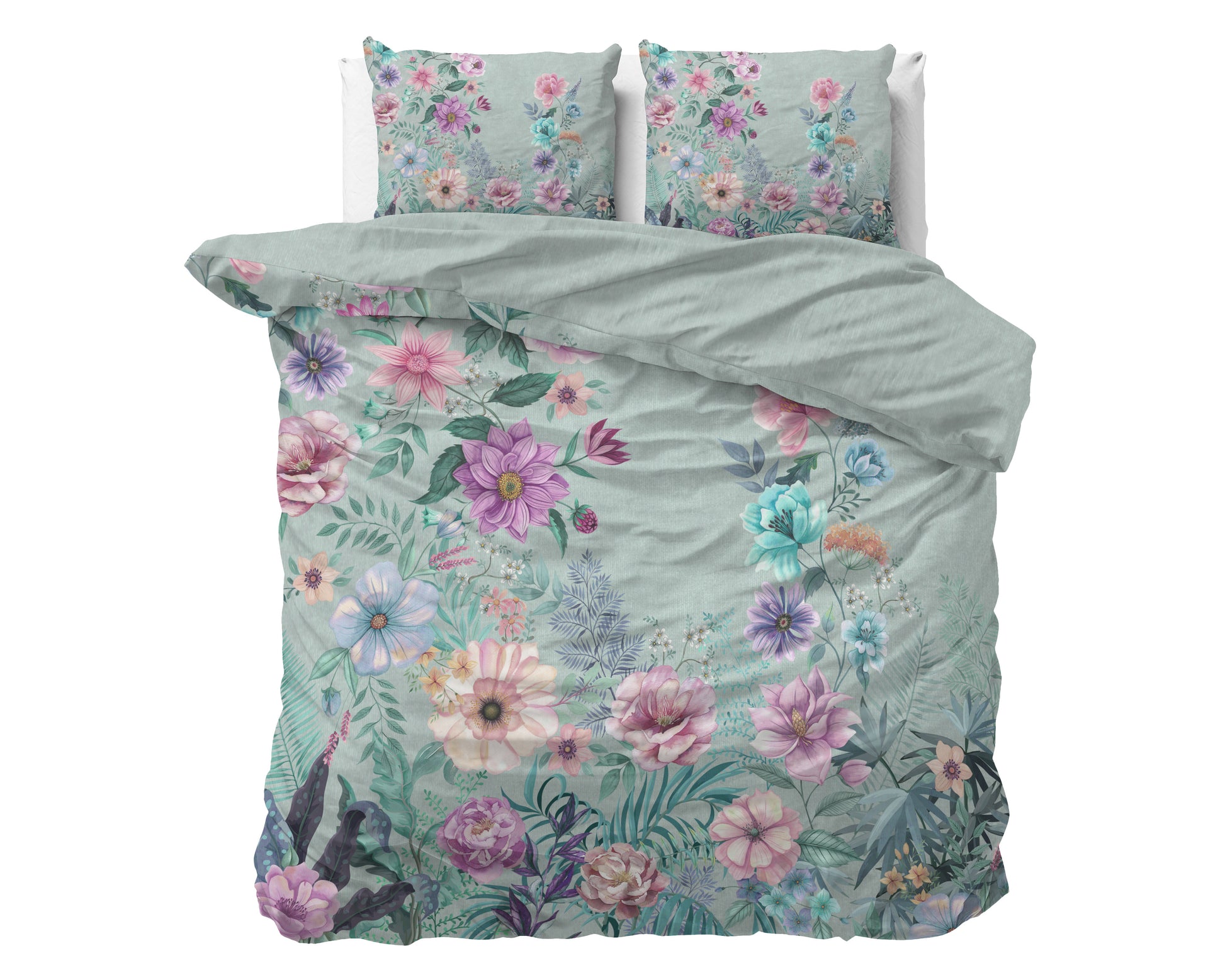 Flore
