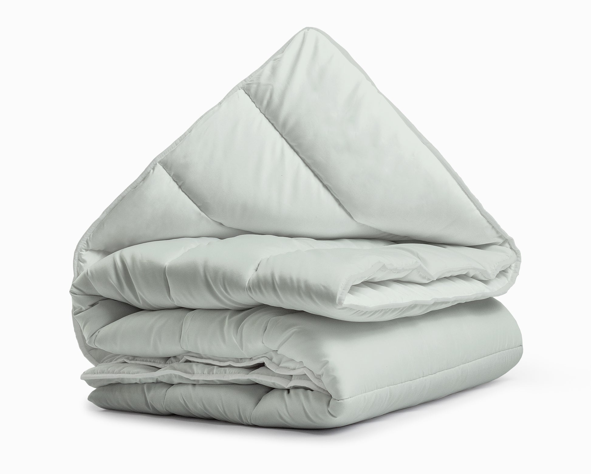 Lazy All-in one Lazy Dekbed