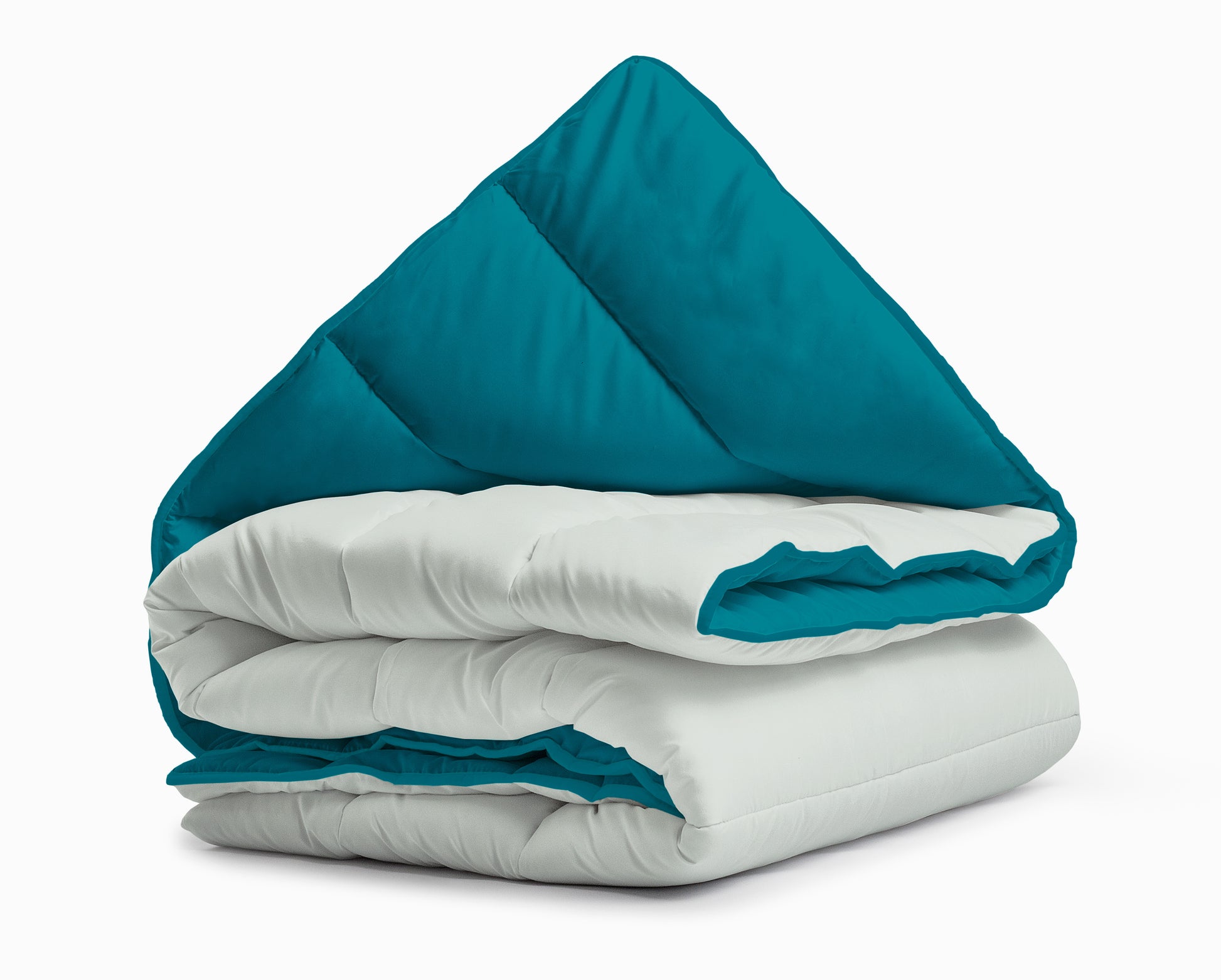 Lazy All-in one Lazy Dekbed