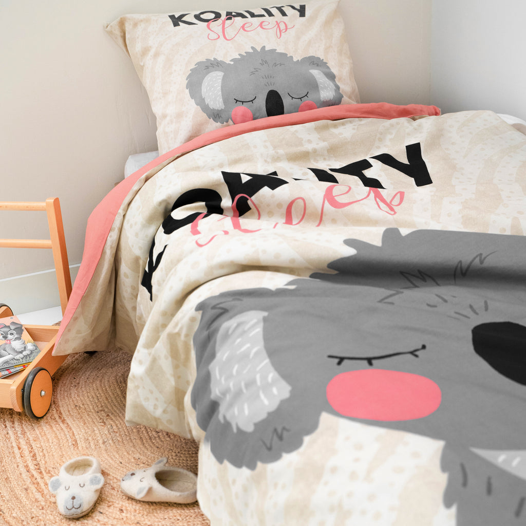 Koality Sleep