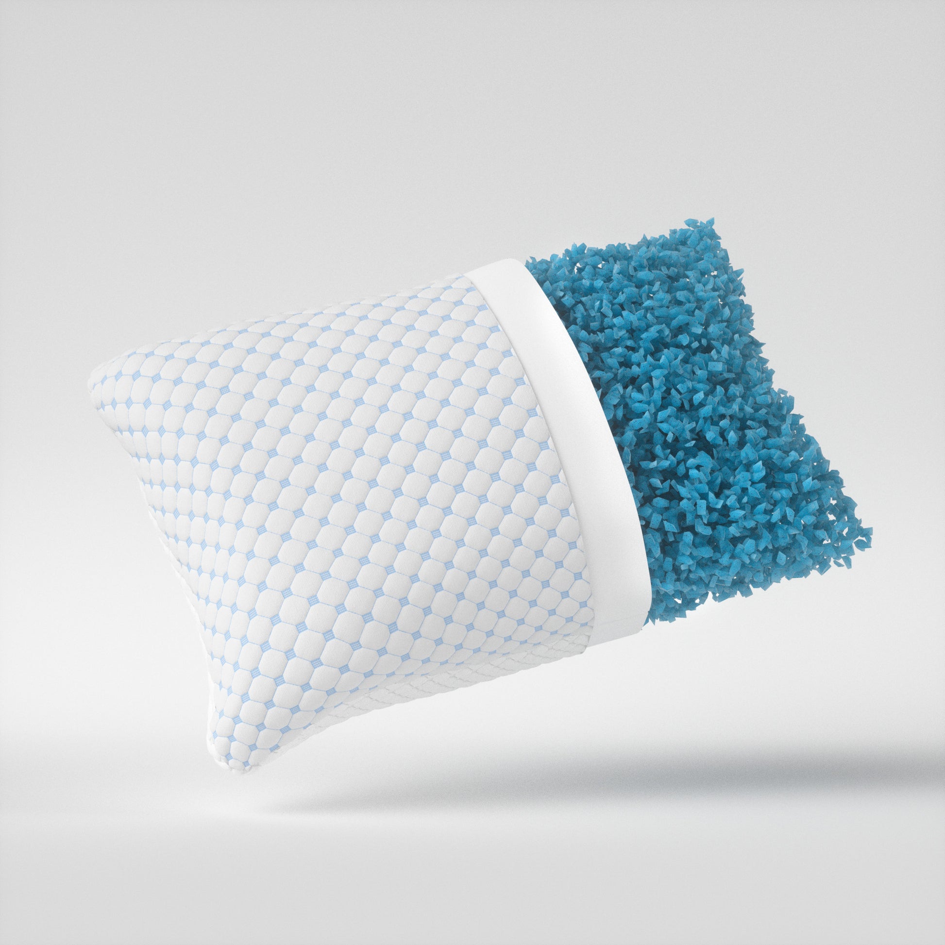 Nanotech
