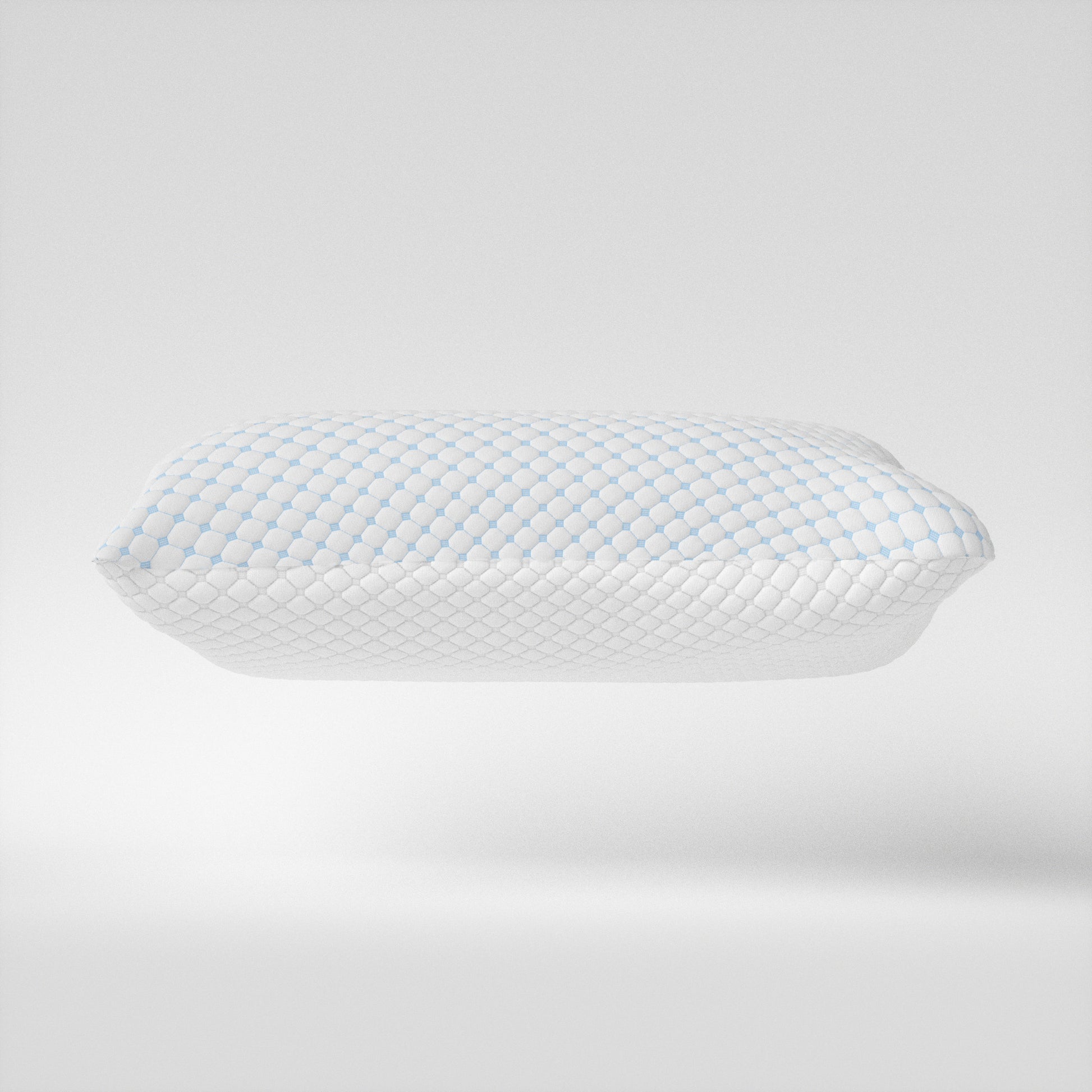 Skybedd® Pillow