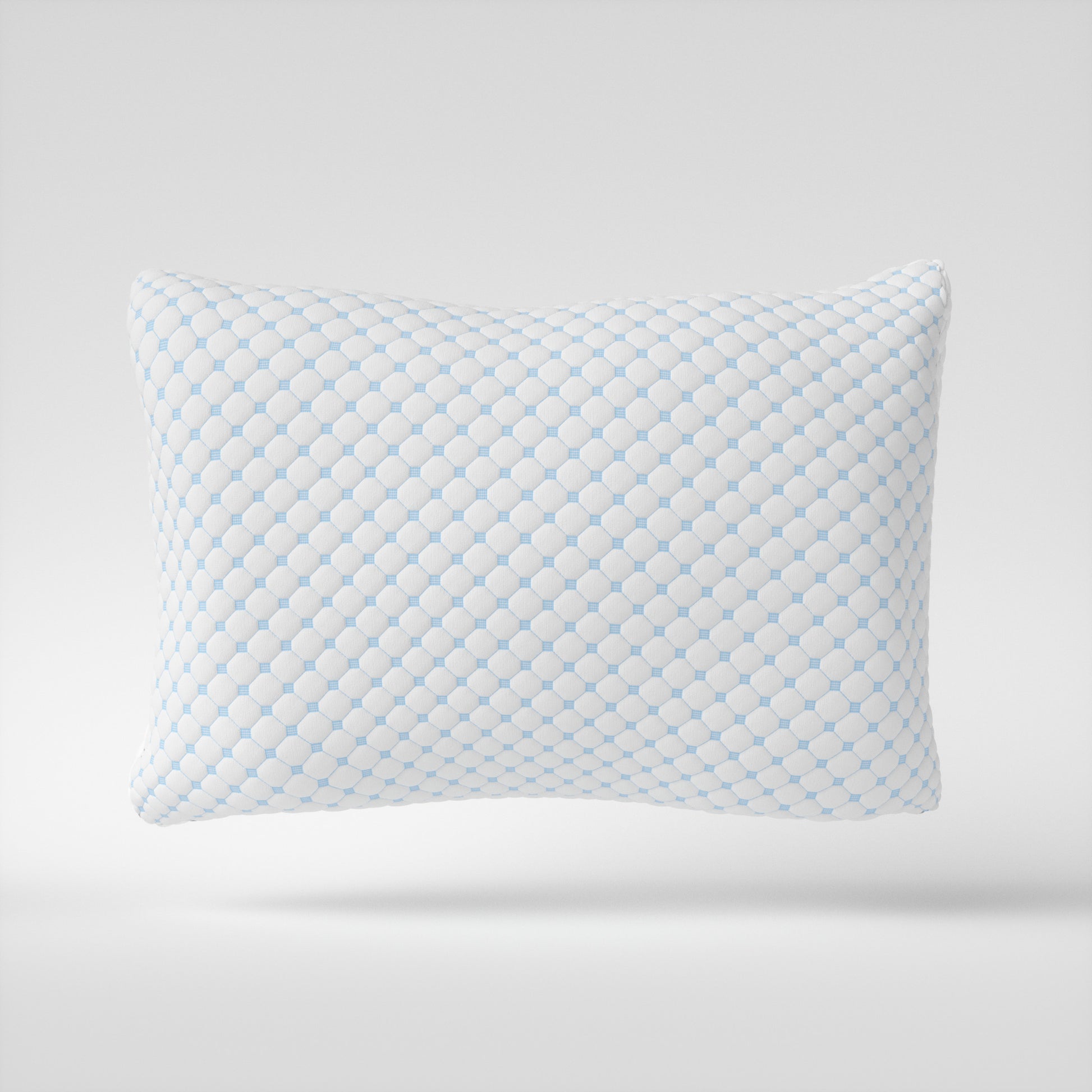 Skybedd® Pillow