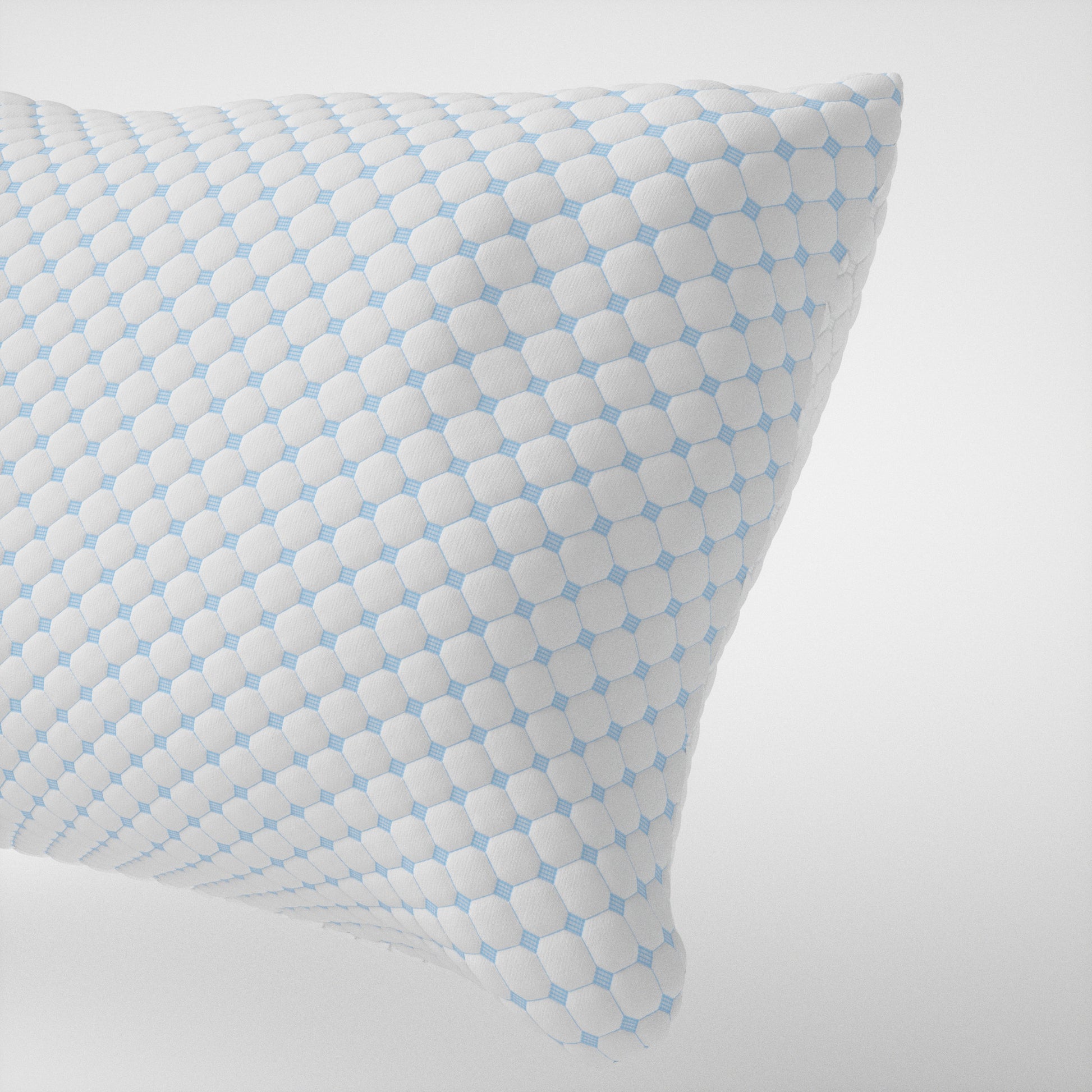 Skybedd® Pillow