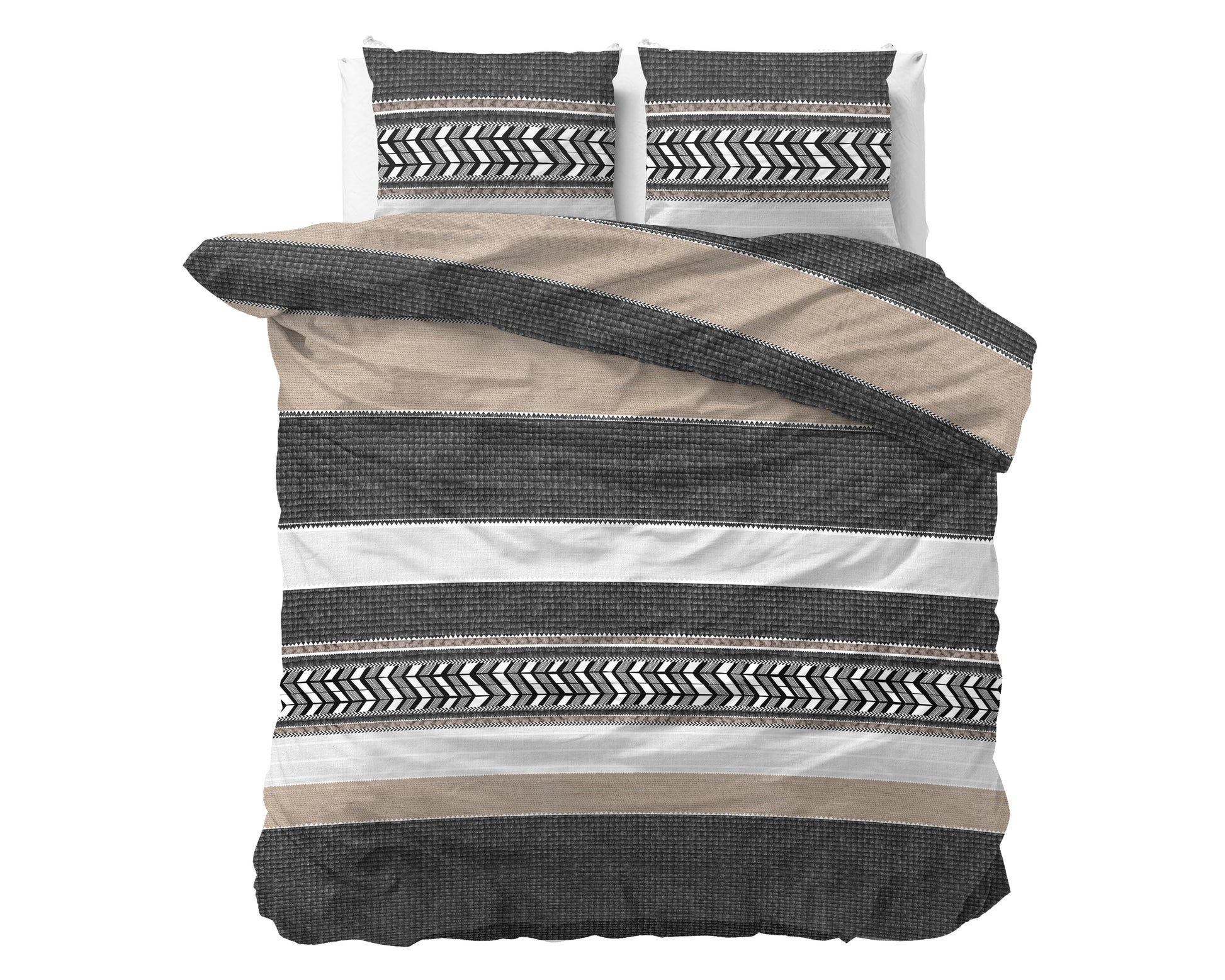 Northern Stripe