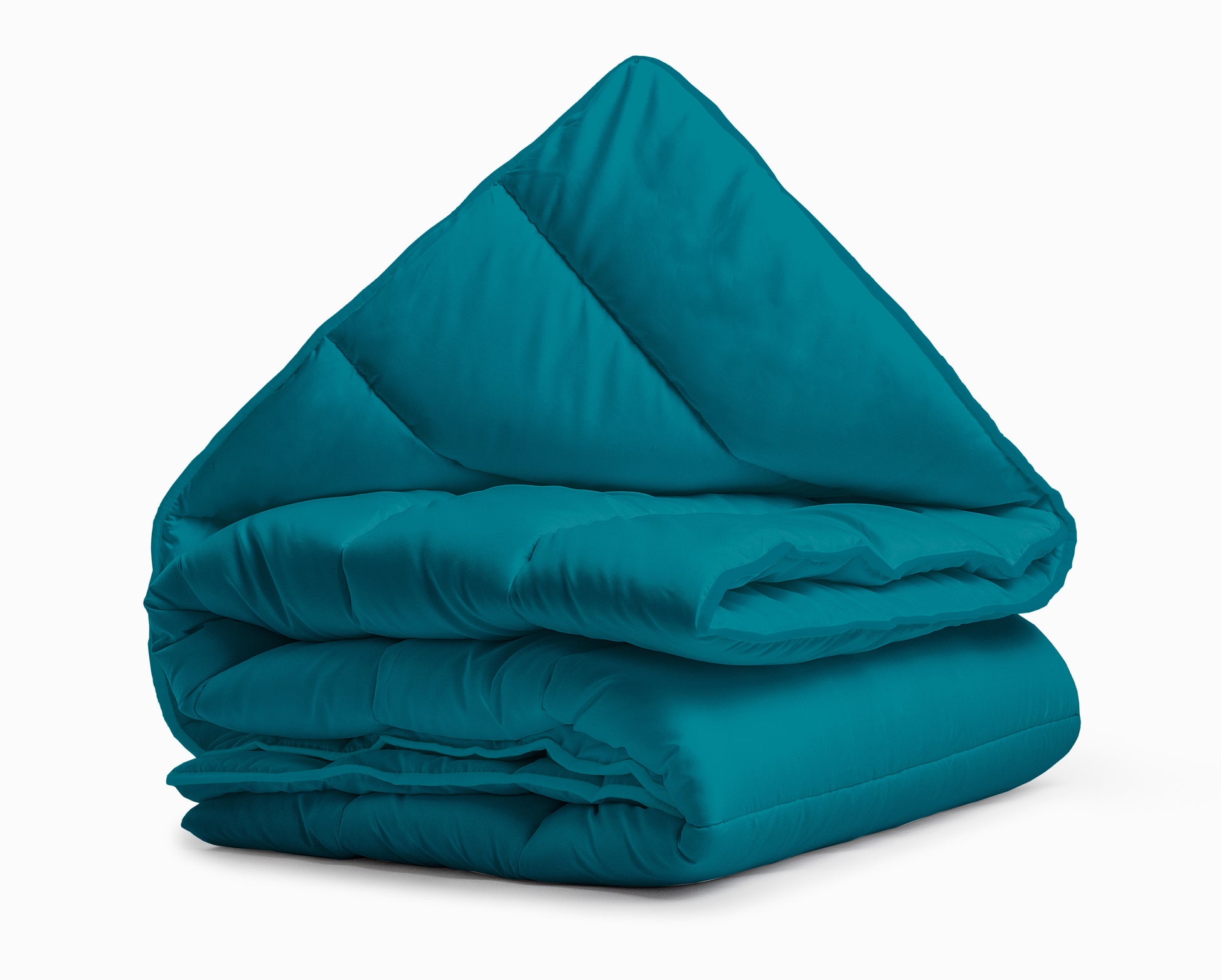 Lazy All-in one Lazy Dekbed