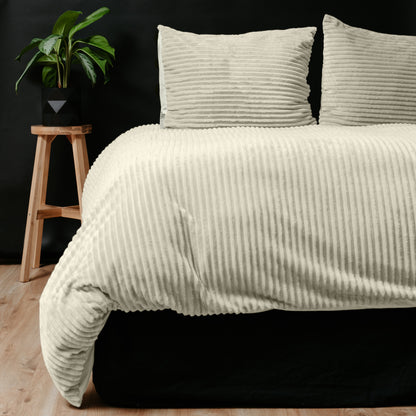 Rib Teddy