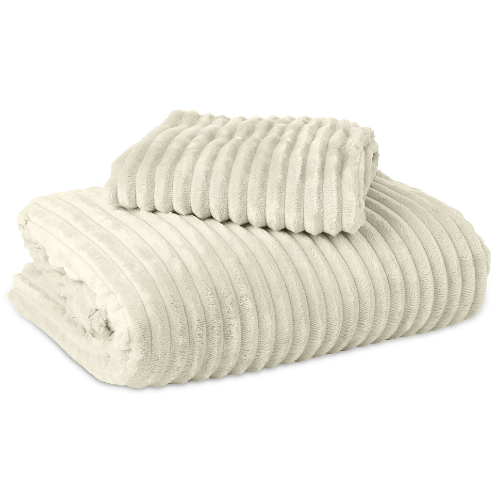 Rib Teddy
