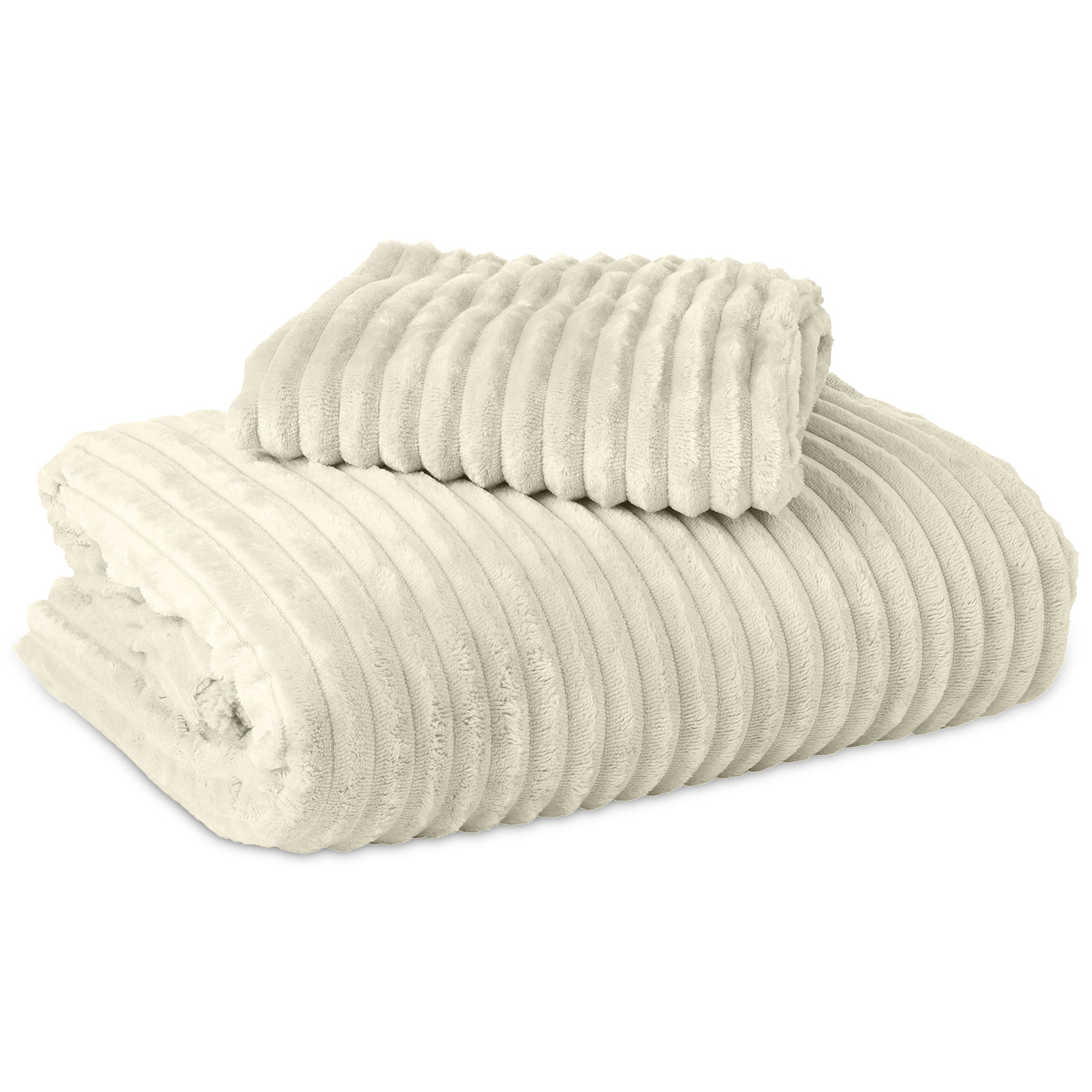 Rib Teddy