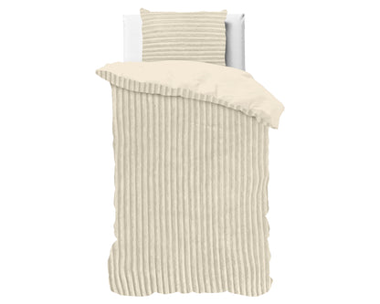 Rib Teddy