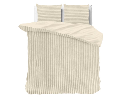 Rib Teddy