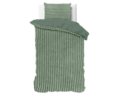 Rib Teddy