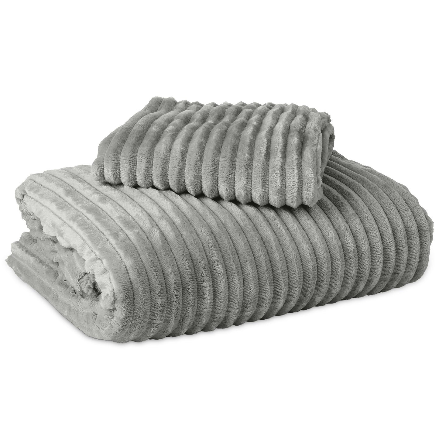 Rib Teddy