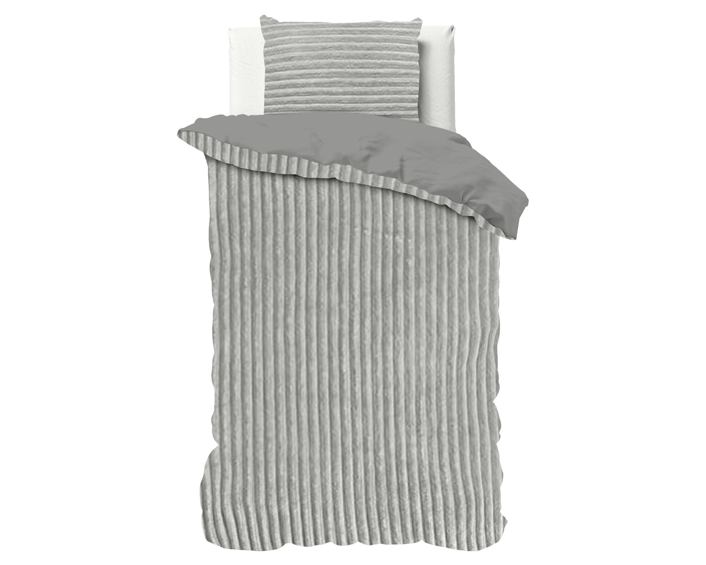 Rib Teddy