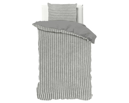 Rib Teddy