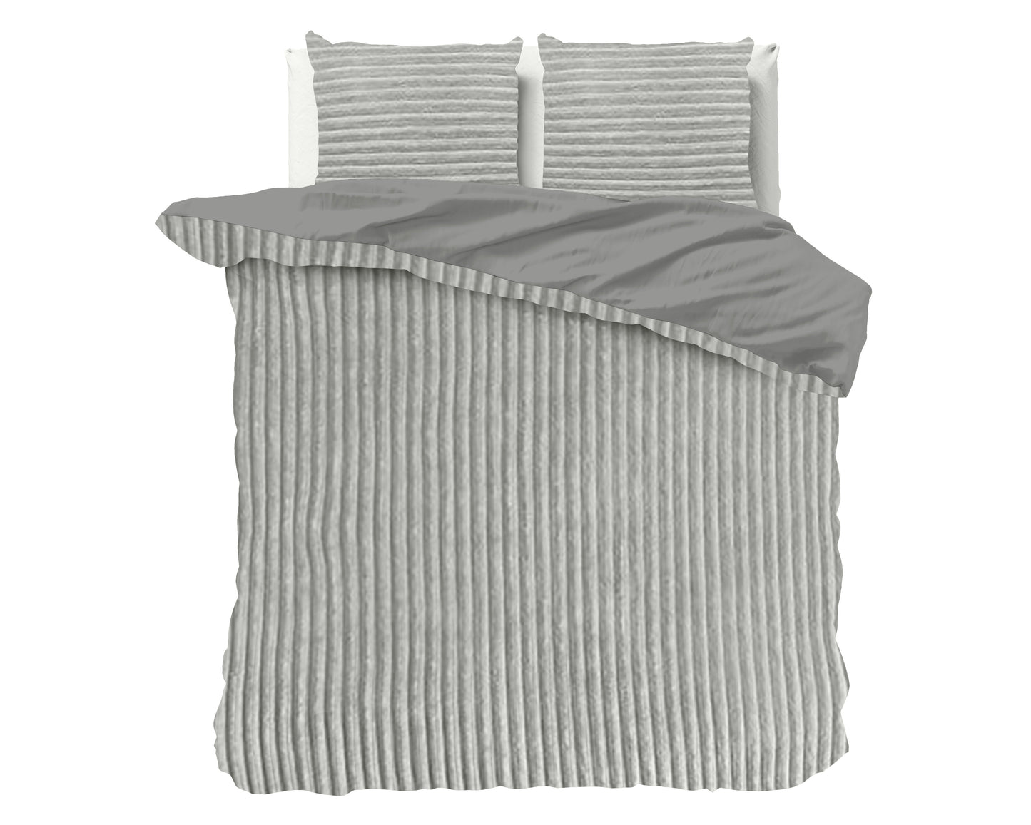 Rib Teddy