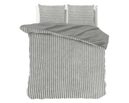 Rib Teddy