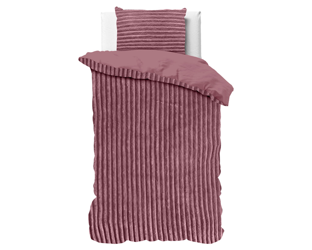 Rib Teddy Oud