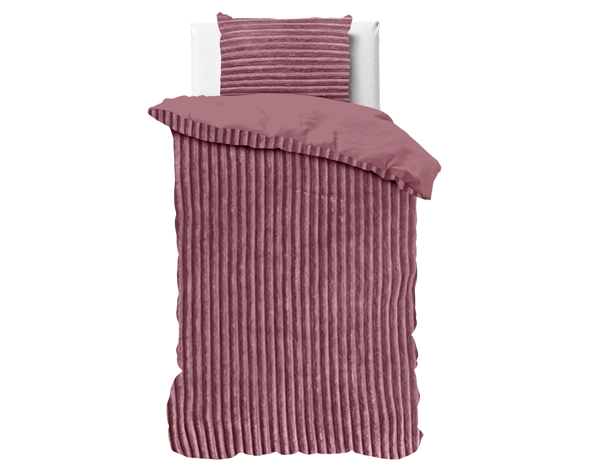 Rib Teddy Oud
