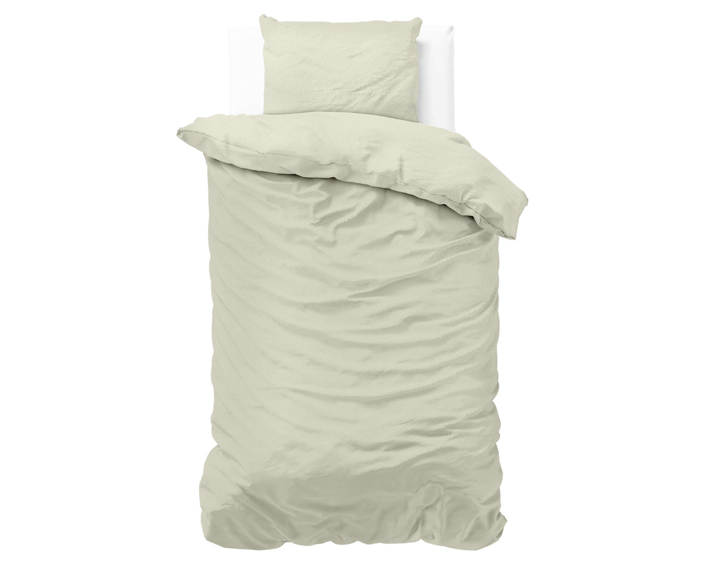 Satin Point