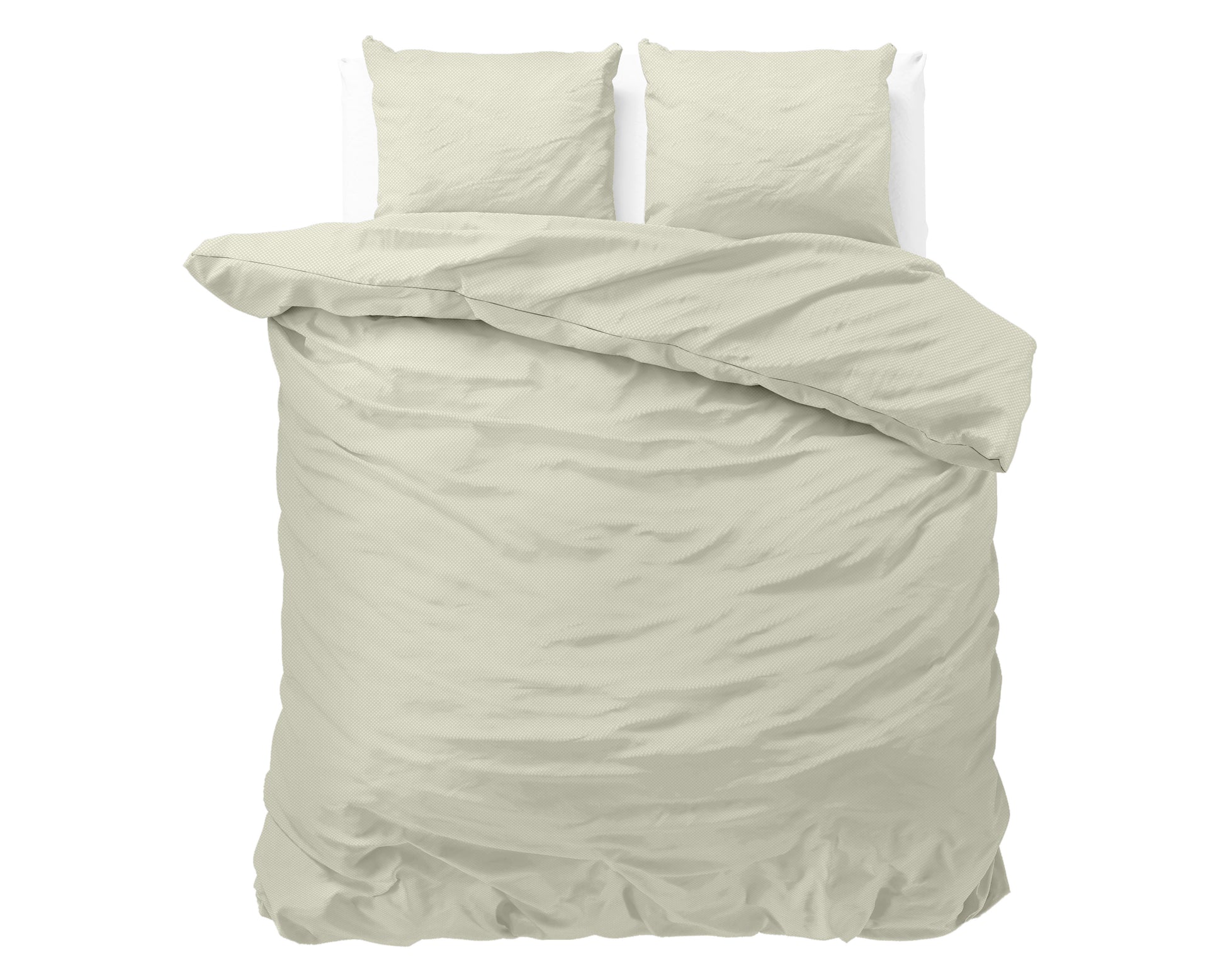 Satin Point