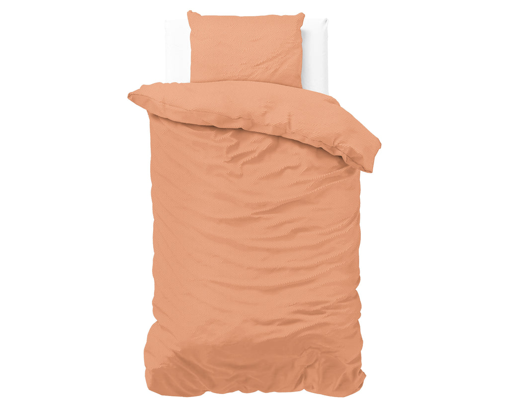 Satin Point Pastel
