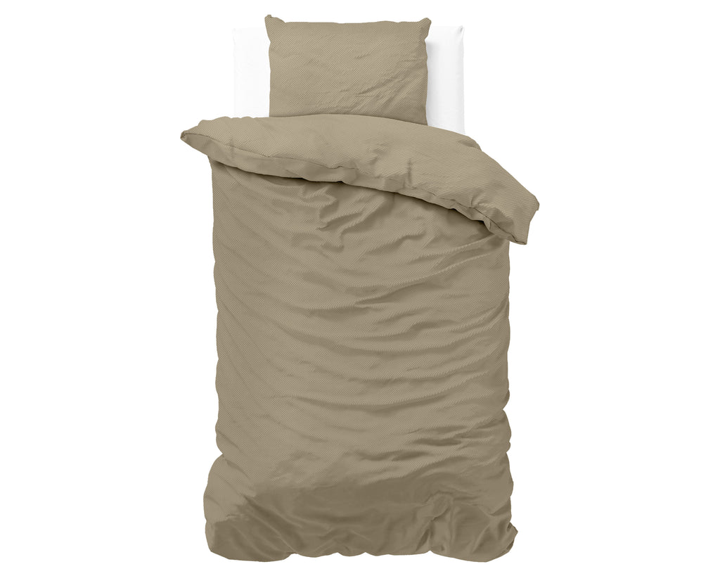 Satin Point