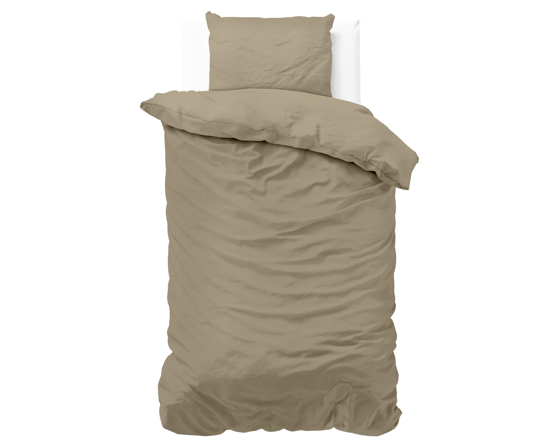 Satin Point