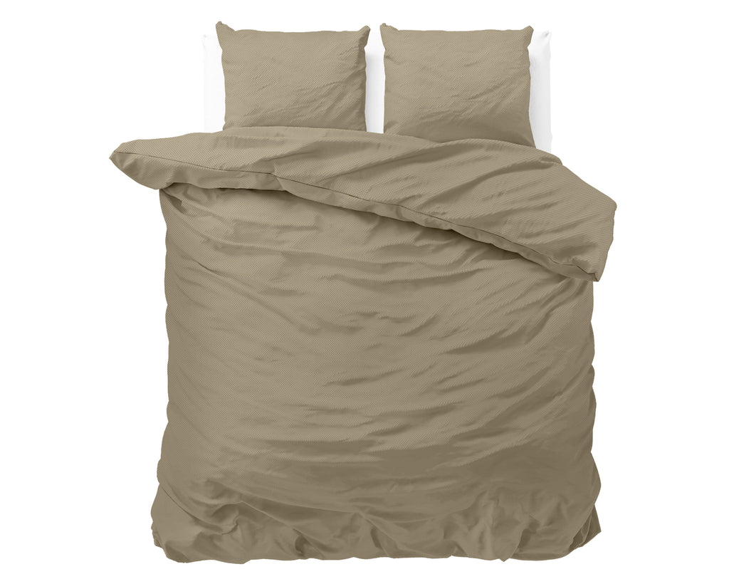 Satin Point