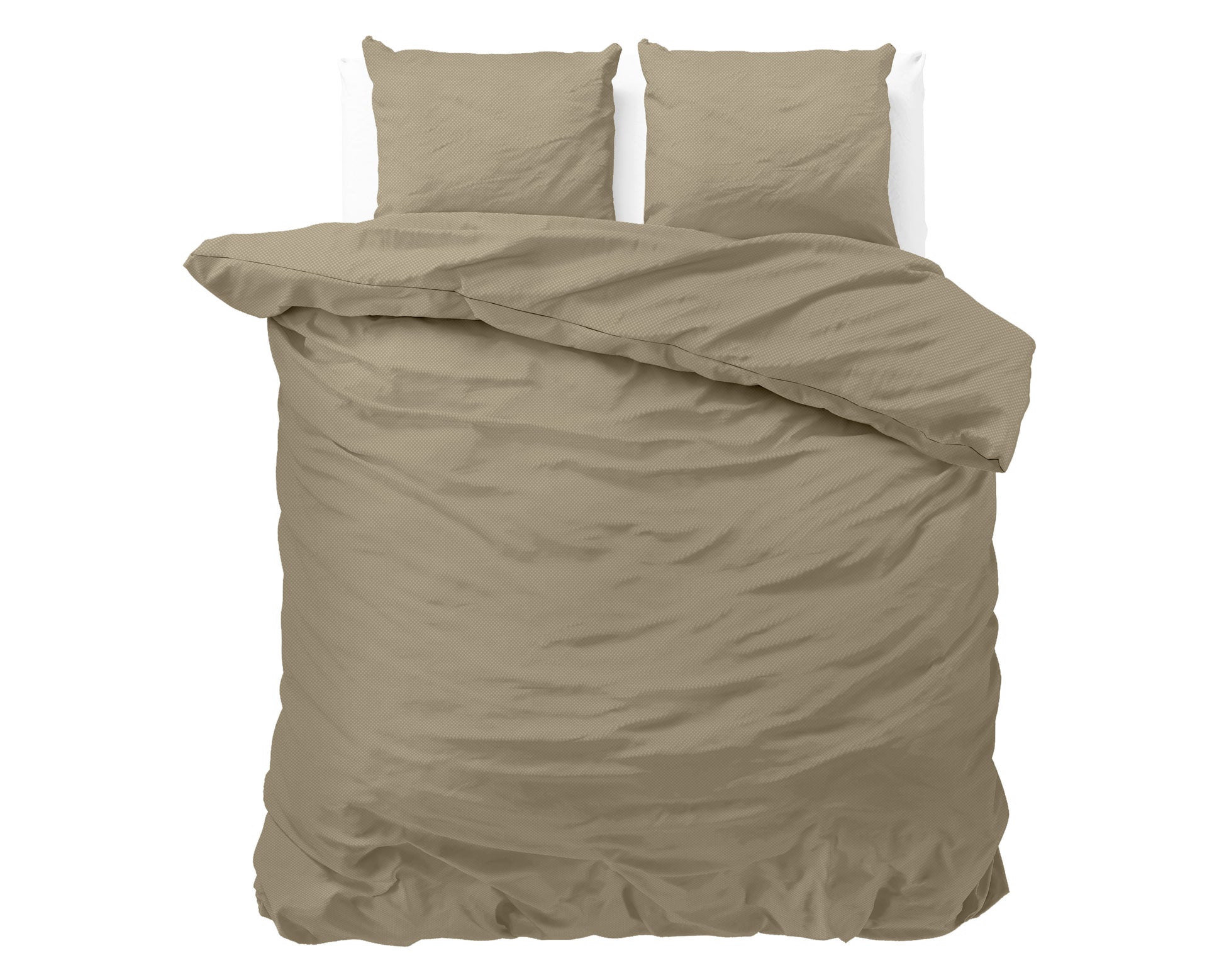 Satin Point