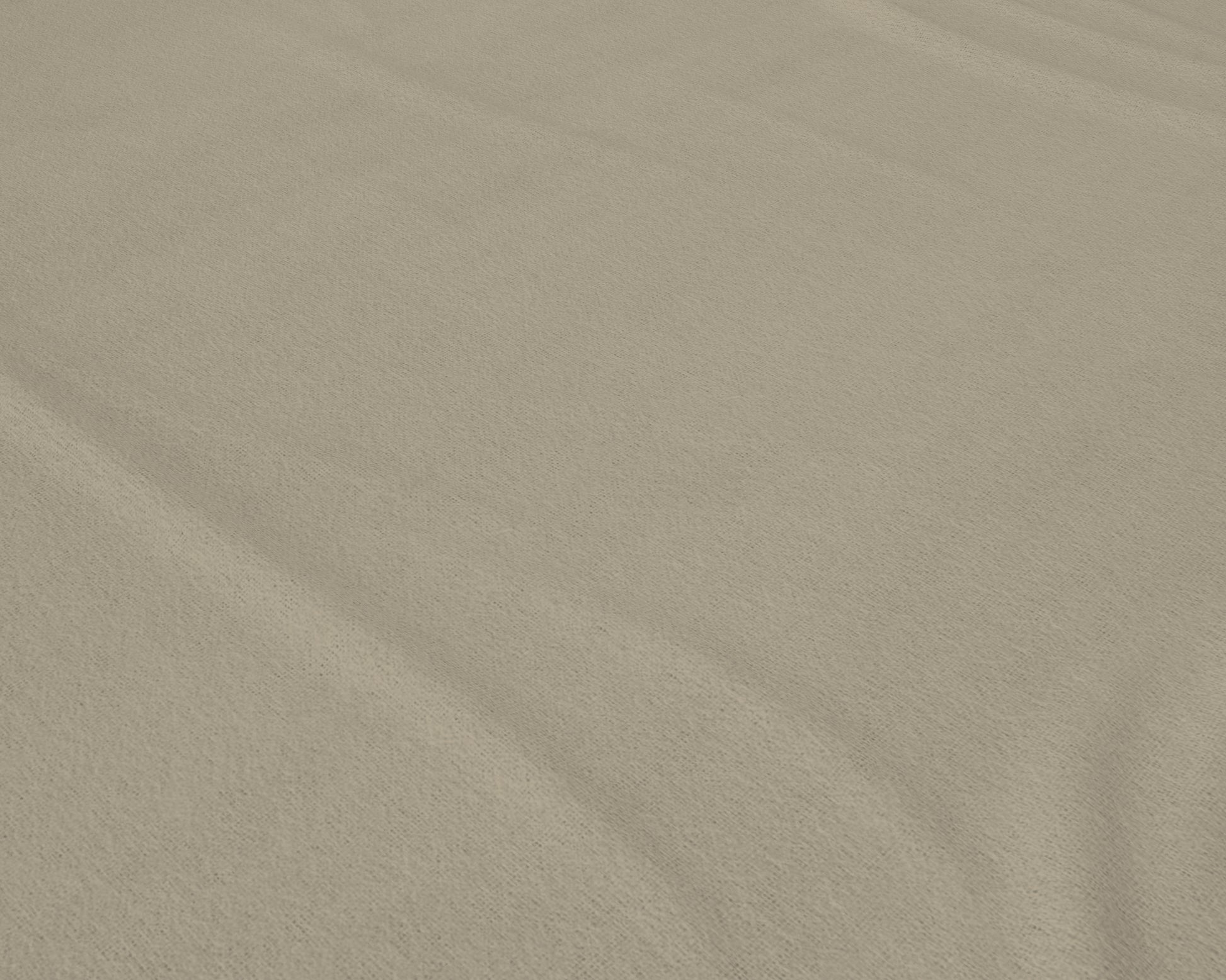Flanel 2 in 1 Kussenslopen