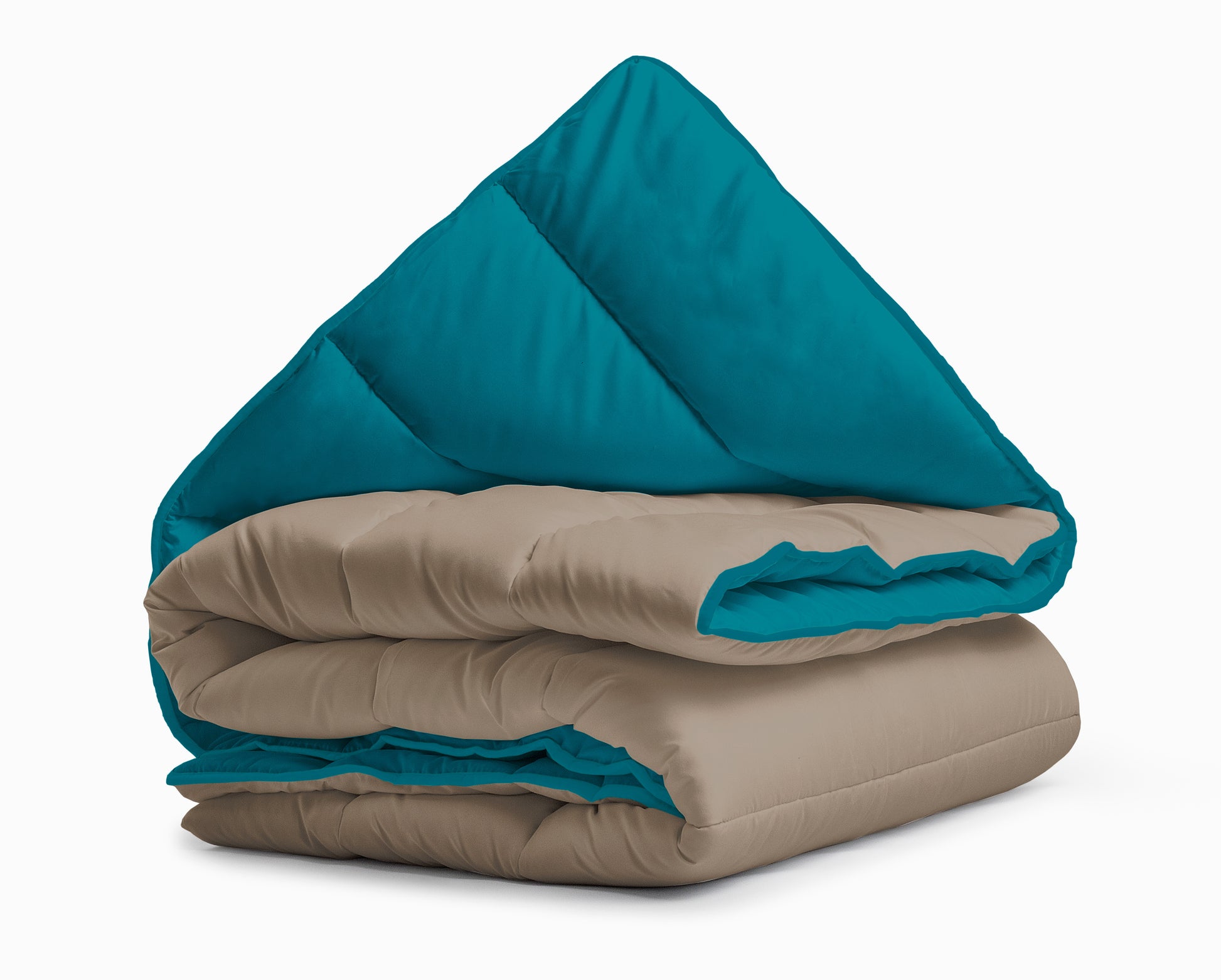 Lazy All-in one Lazy Dekbed