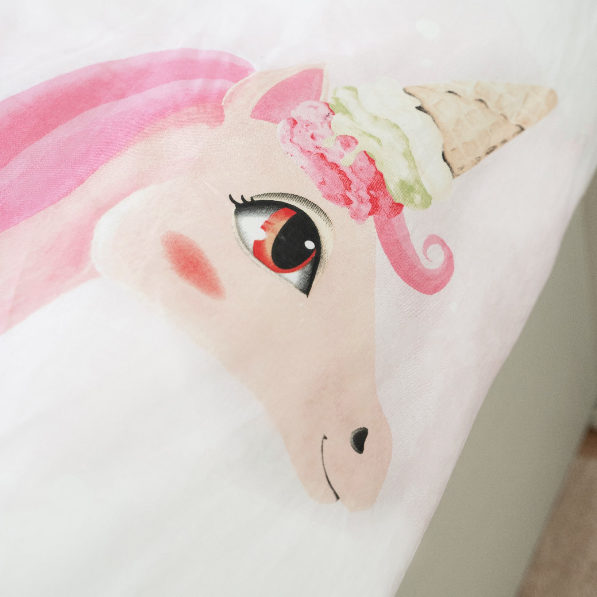 Unicone